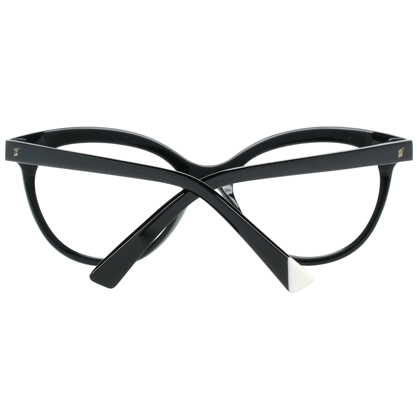 WEB EYEWEAR WE5250 51001 Sonnenbrille ansicht-2
