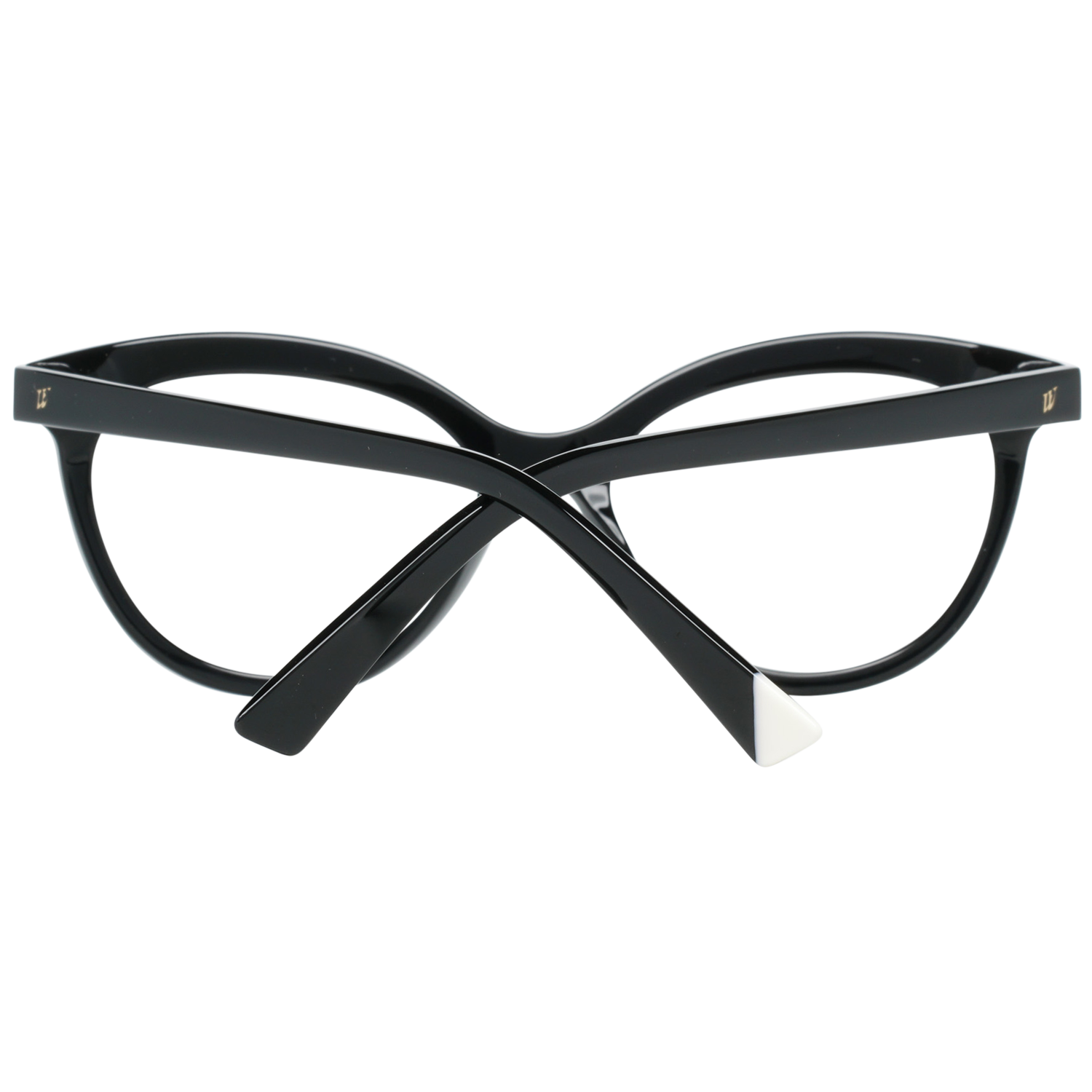 WEB EYEWEAR WE5250 51001 Sonnenbrille ansicht-2