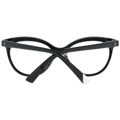 WEB EYEWEAR WE5250 51001 Sonnenbrille ansicht-2