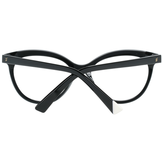 WEB EYEWEAR WE5250 51001 Sonnenbrille ansicht-2