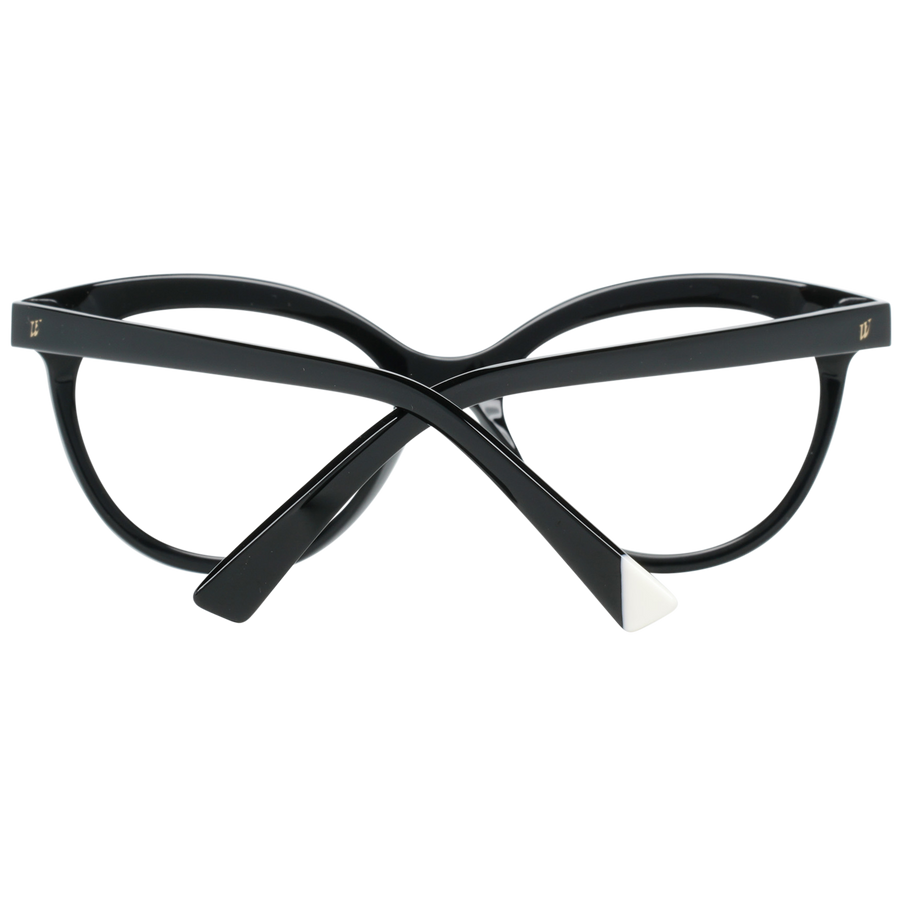 WEB EYEWEAR WE5250 51001 Sonnenbrille ansicht-2