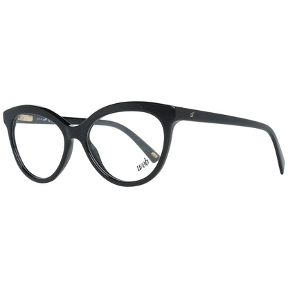 WEB EYEWEAR WE5250 51001 Sonnenbrille ansicht-3