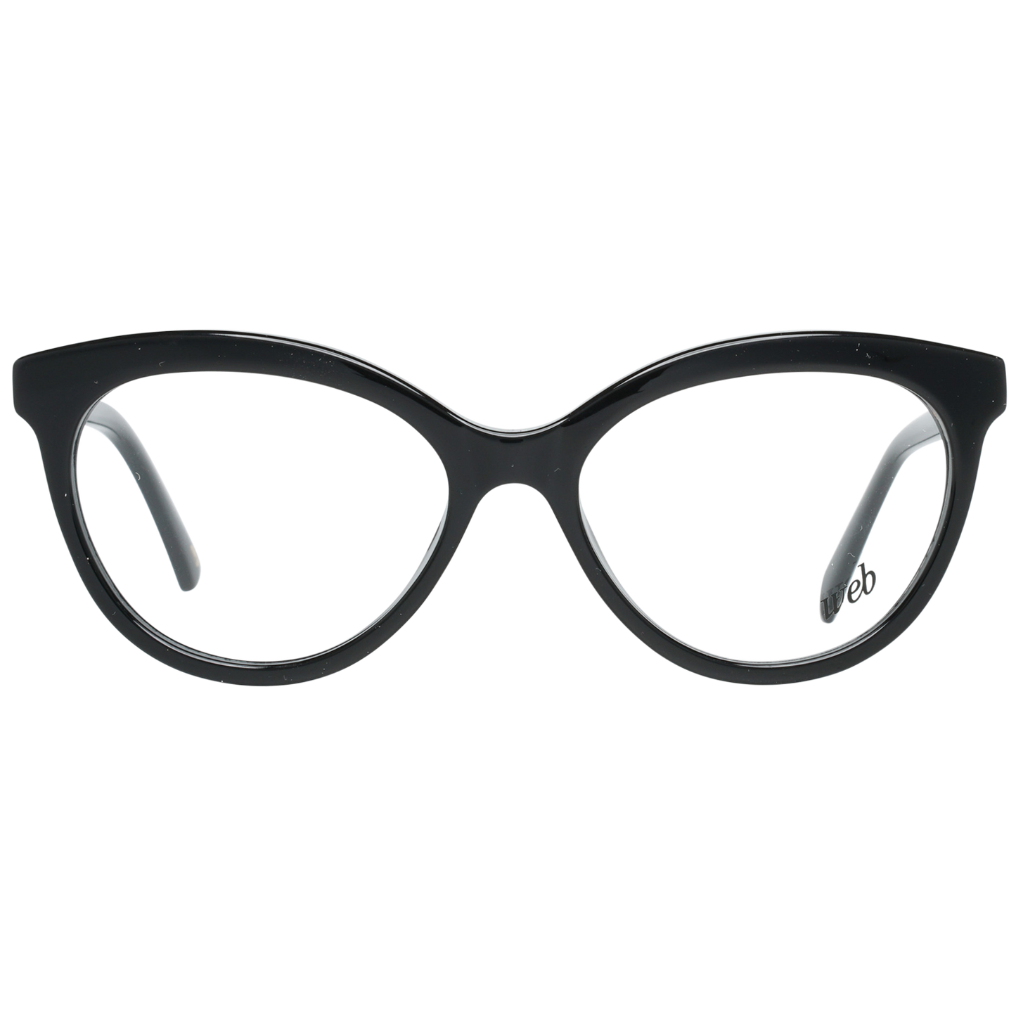 WEB EYEWEAR WE5250 51001 Sonnenbrille
