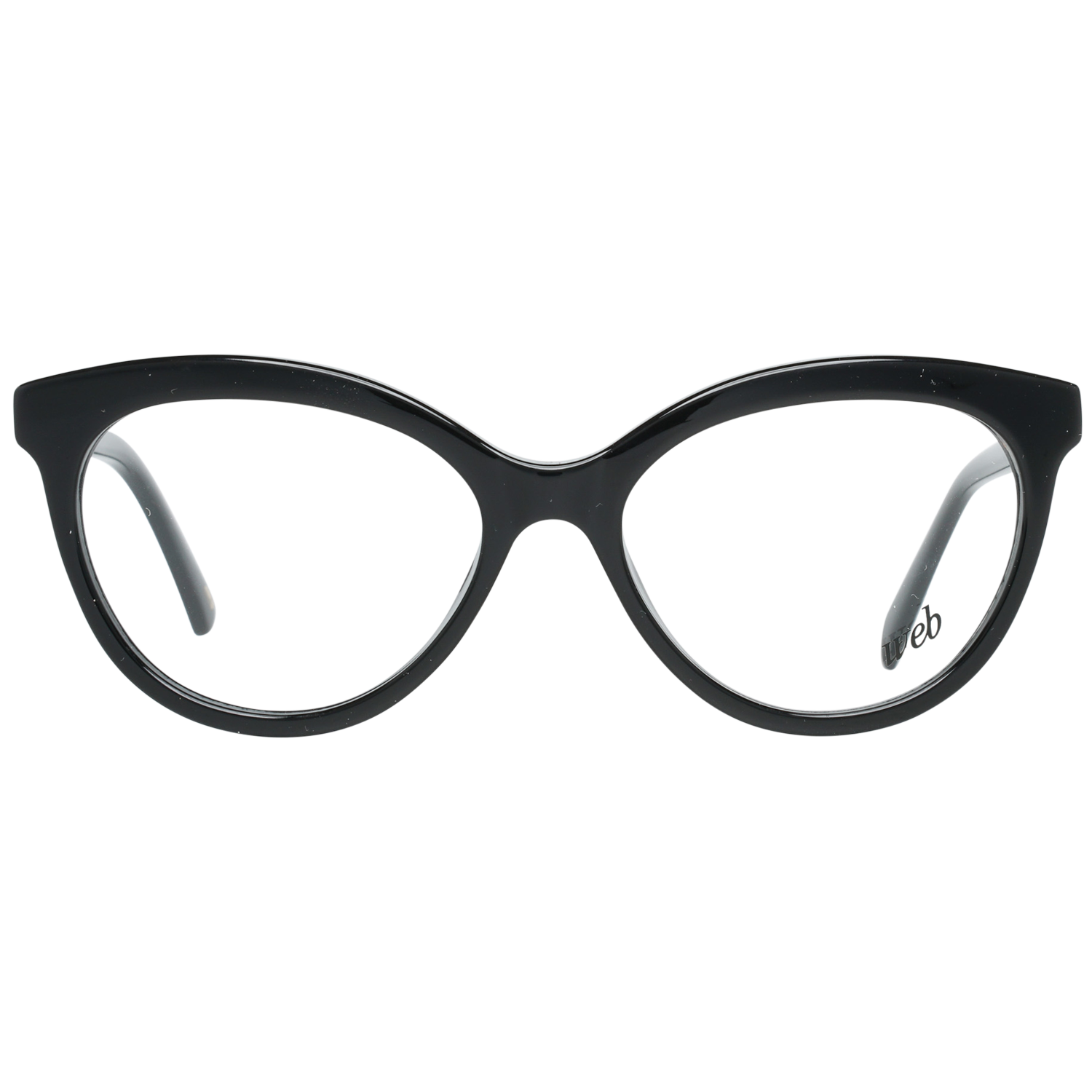 WEB EYEWEAR WE5250 51001 Sonnenbrille