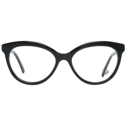 WEB EYEWEAR WE5250 51001 Sonnenbrille