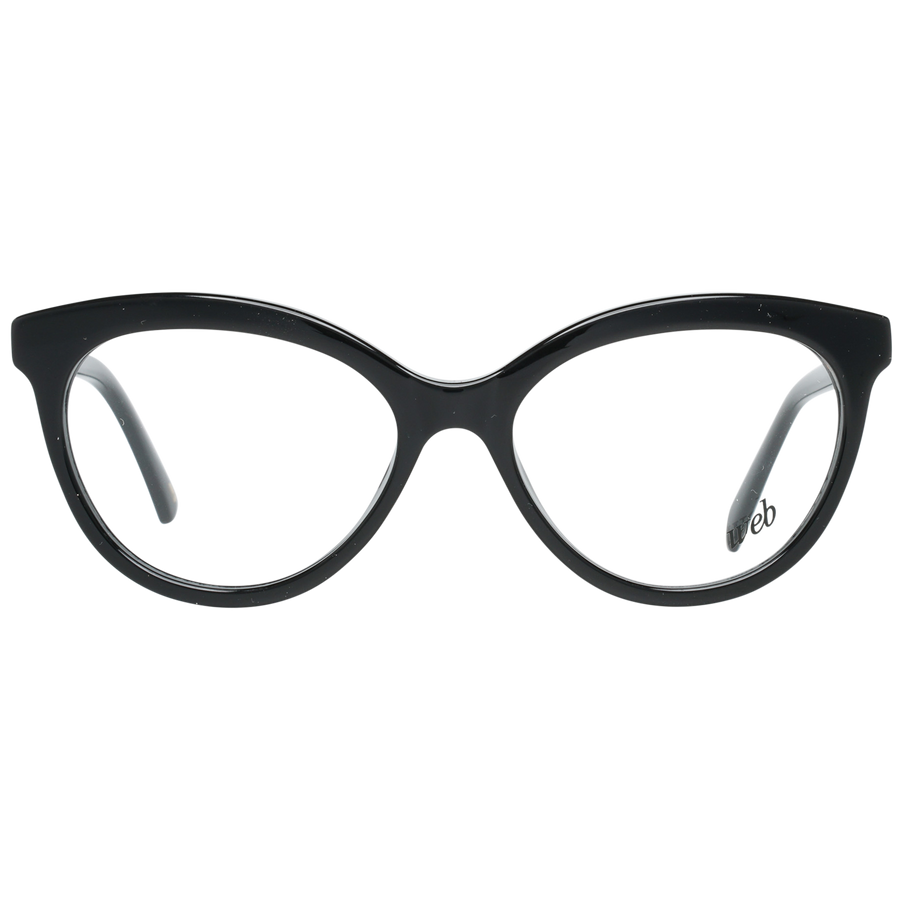 WEB EYEWEAR WE5250 51001 Sonnenbrille