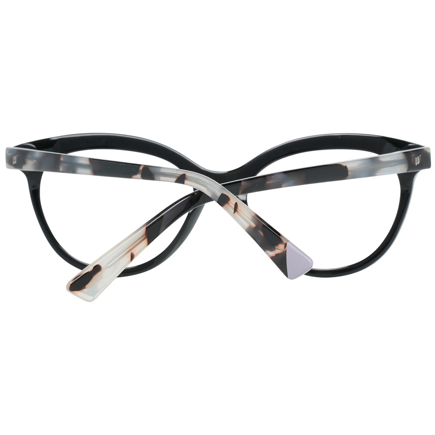 WEB EYEWEAR WE5250 51A01 Sonnenbrille ansicht-2