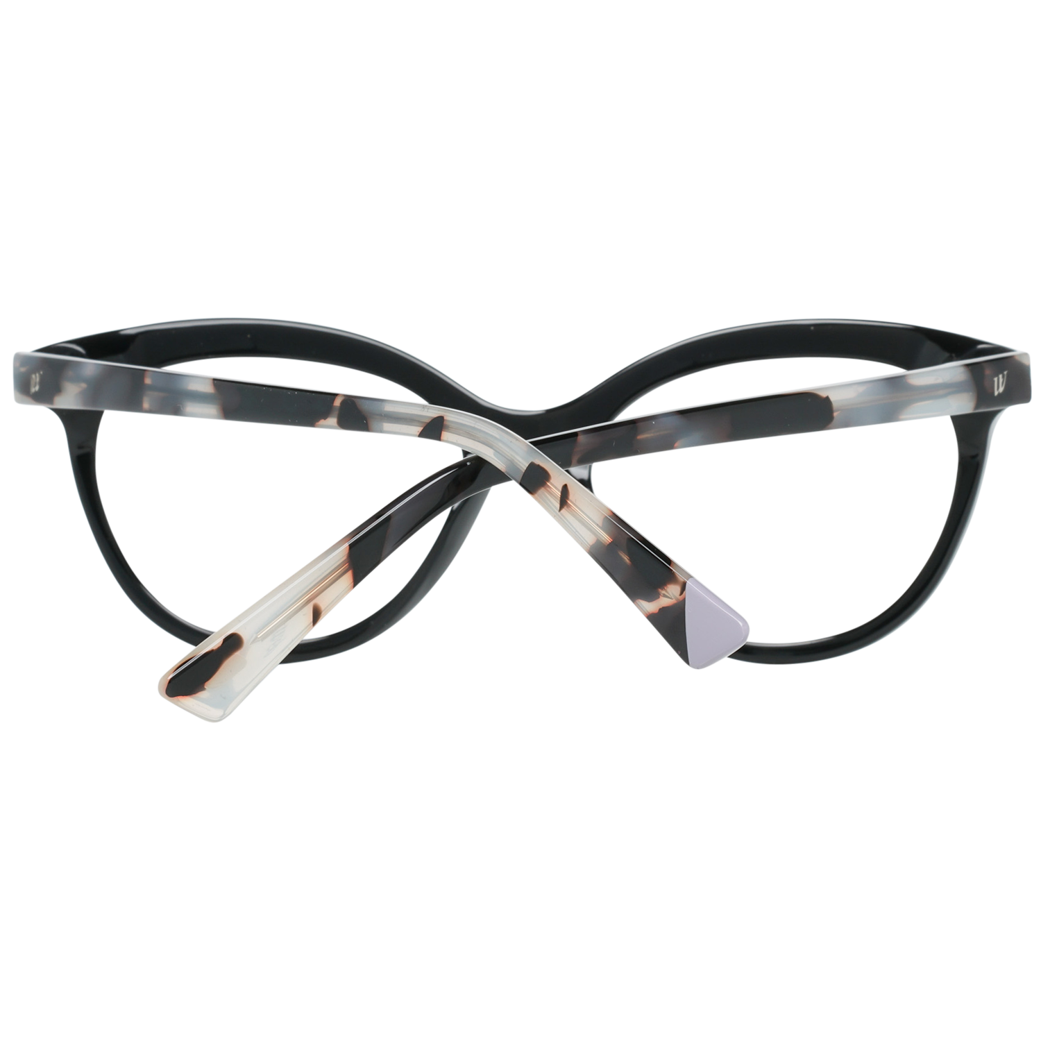 WEB EYEWEAR WE5250 51A01 Sonnenbrille ansicht-2