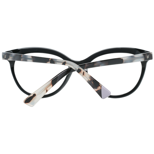 WEB EYEWEAR WE5250 51A01 Sonnenbrille ansicht-2