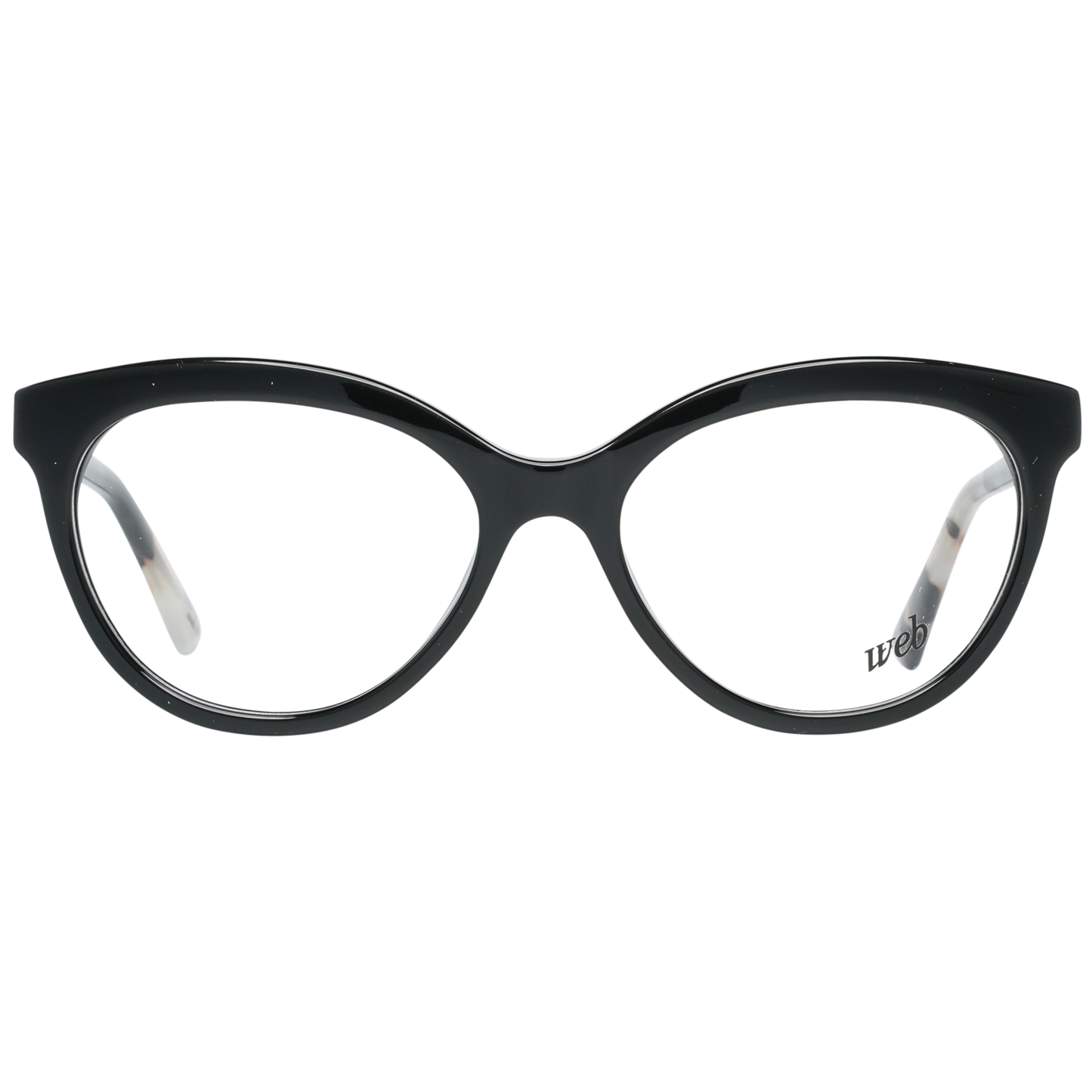 WEB EYEWEAR WE5250 51A01 Sonnenbrille