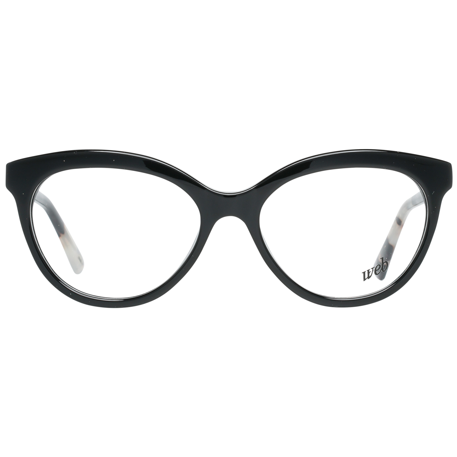 WEB EYEWEAR WE5250 51A01 Sonnenbrille