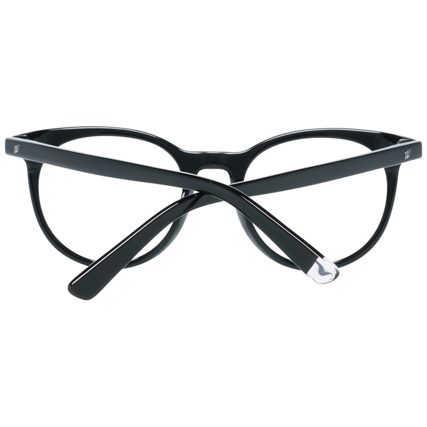 WEB EYEWEAR WE5251 49001 Sonnenbrille ansicht-2