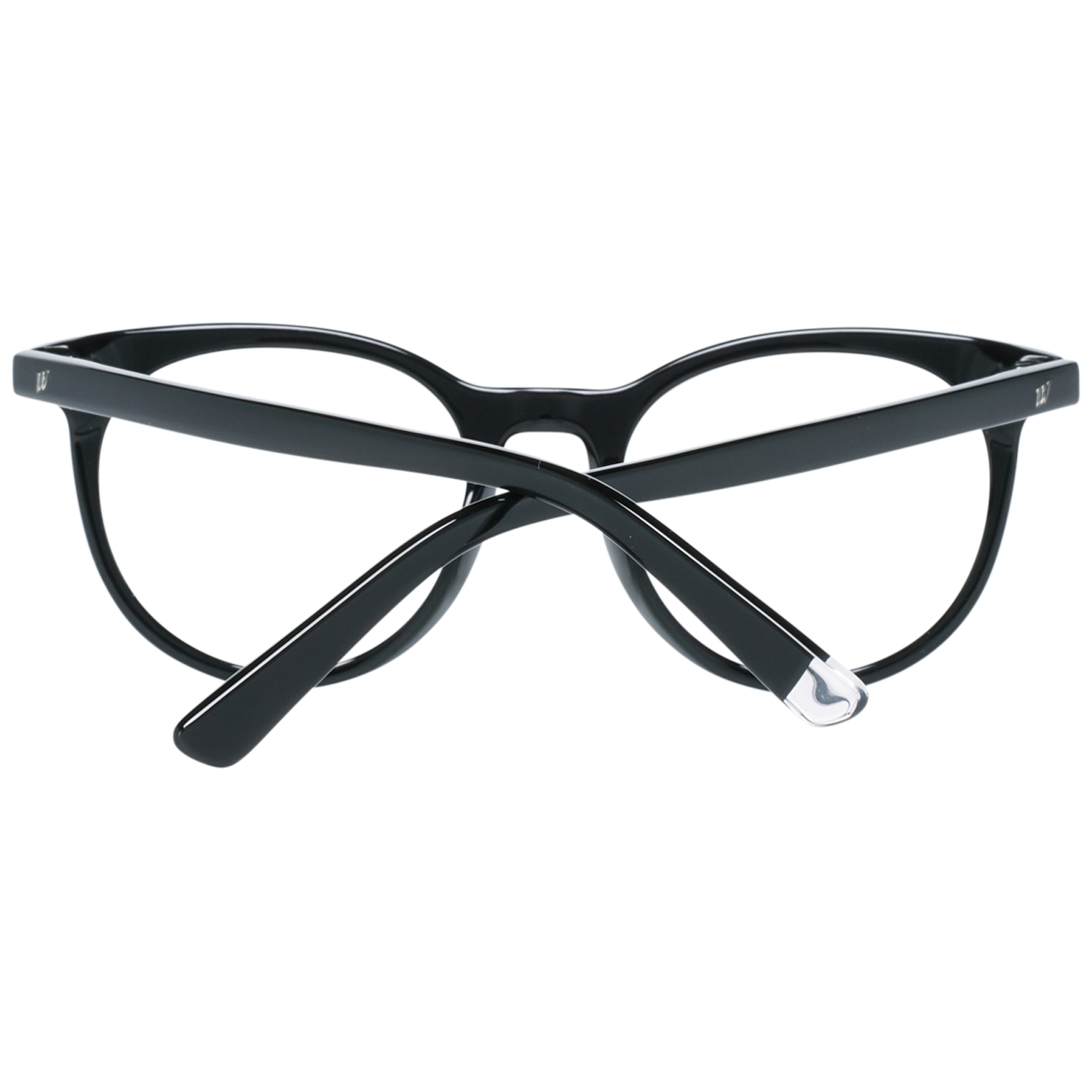 WEB EYEWEAR WE5251 49001 Sonnenbrille ansicht-2