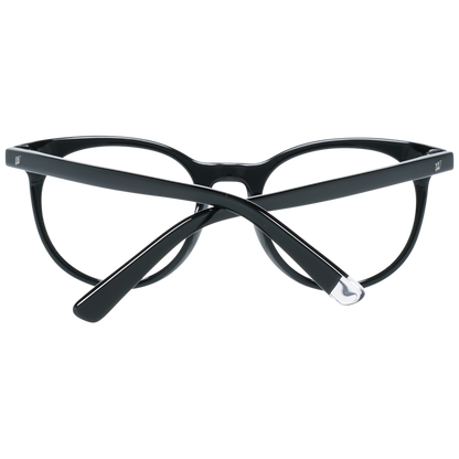 WEB EYEWEAR WE5251 49001 Sonnenbrille ansicht-2