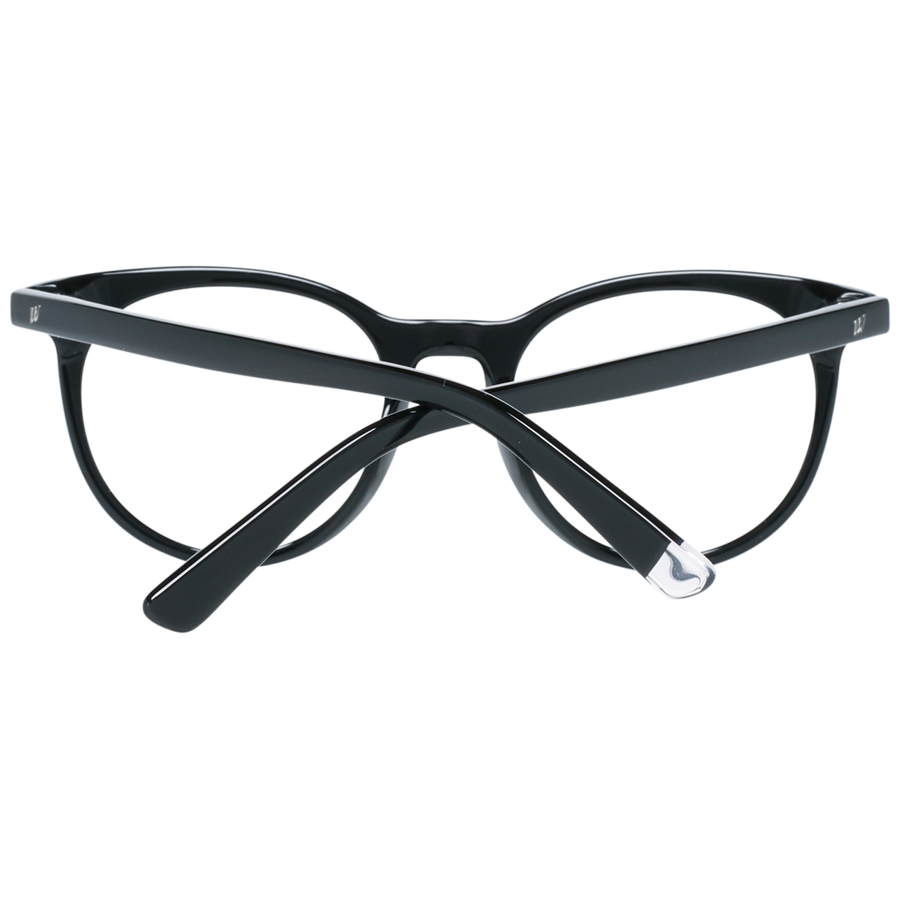 WEB EYEWEAR WE5251 49001 Sonnenbrille ansicht-2