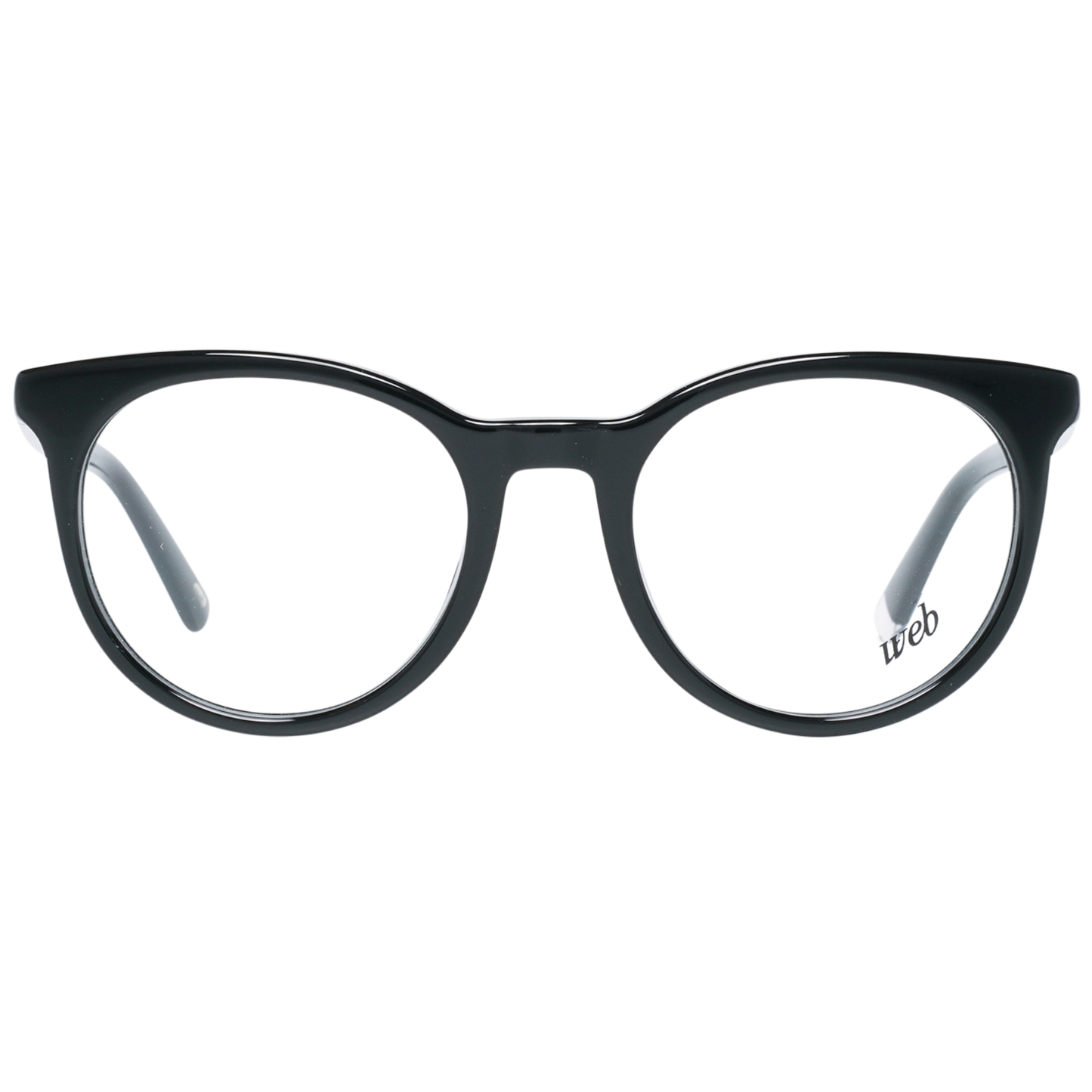 WEB EYEWEAR WE5251 49001 Sonnenbrille