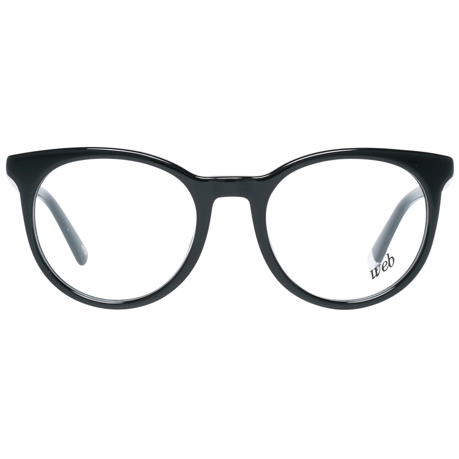 WEB EYEWEAR WE5251 49001 Sonnenbrille