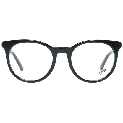WEB EYEWEAR WE5251 49001 Sonnenbrille