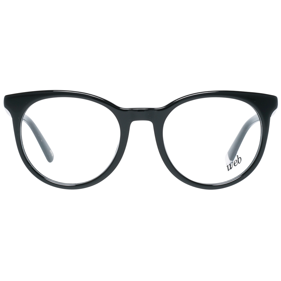 WEB EYEWEAR WE5251 49001 Sonnenbrille