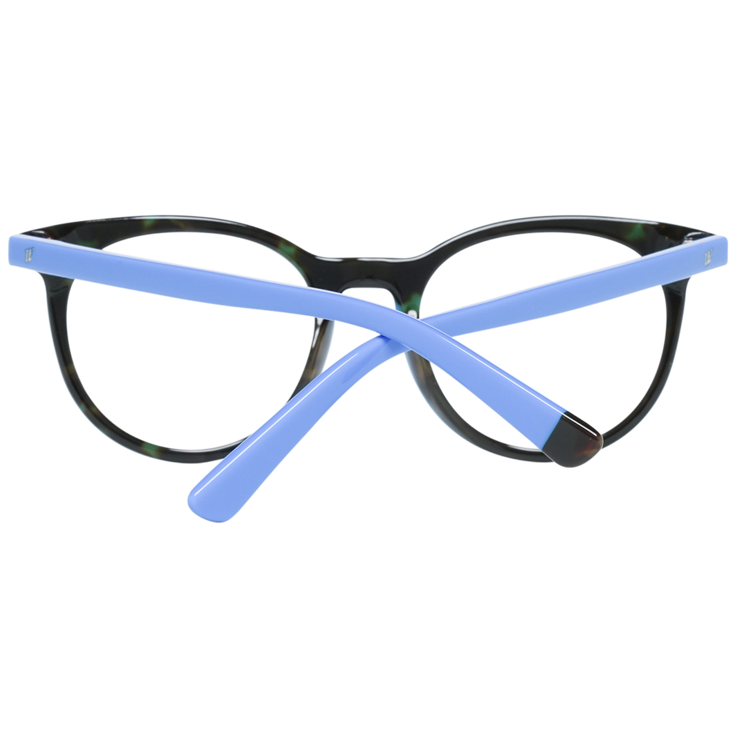 WEB EYEWEAR WE5251 49056 Sonnenbrille ansicht-2
