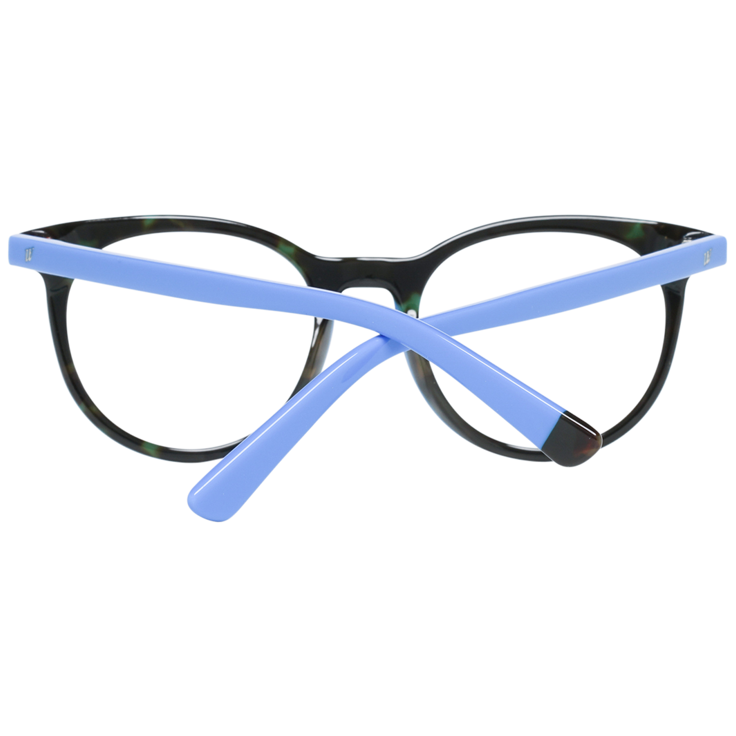 WEB EYEWEAR WE5251 49056 Sonnenbrille ansicht-2