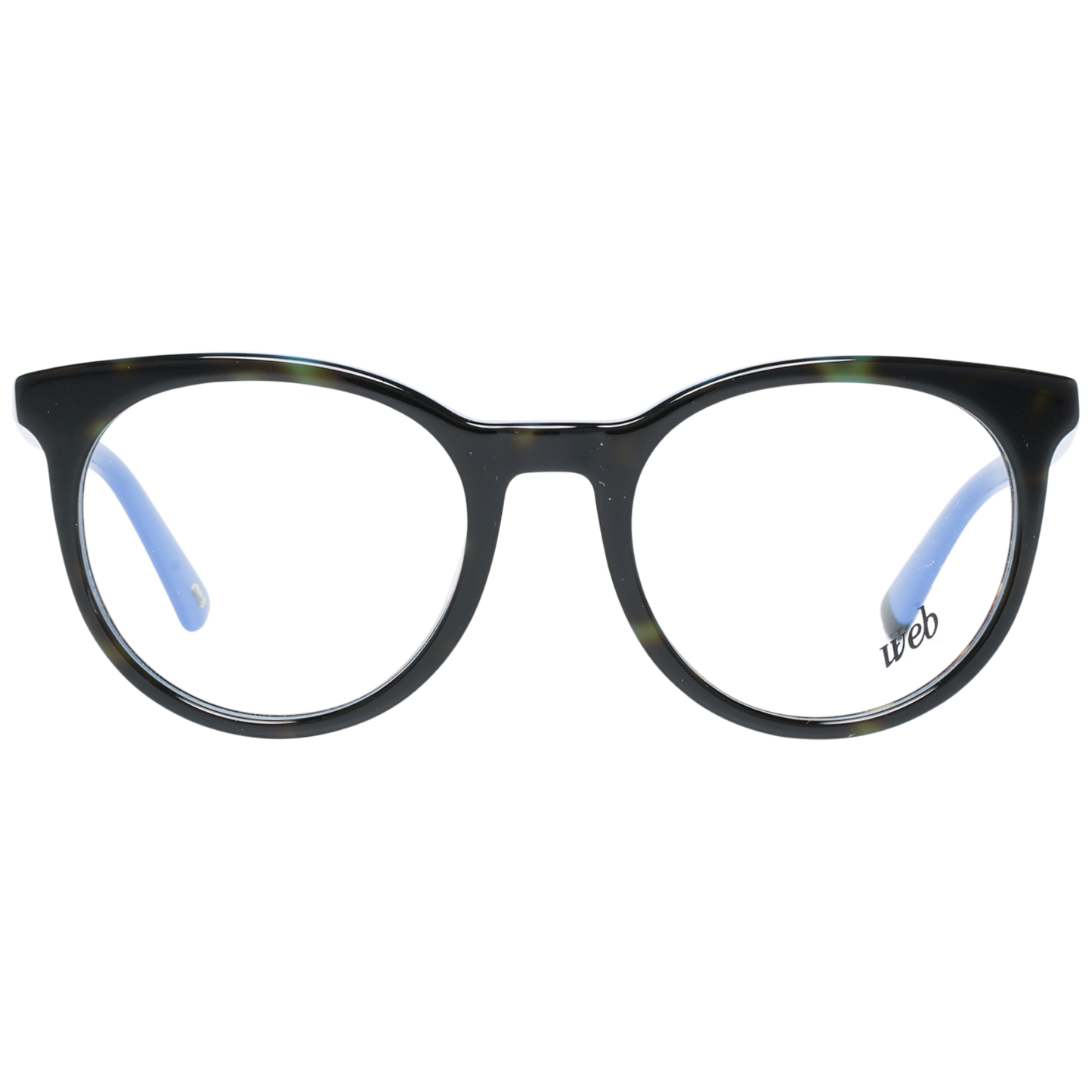 WEB EYEWEAR WE5251 49056 Sonnenbrille