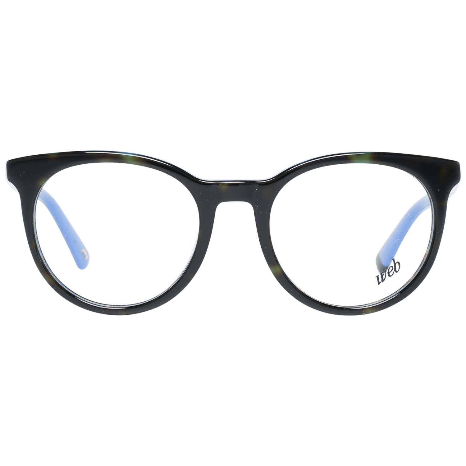 WEB EYEWEAR WE5251 49056 Sonnenbrille