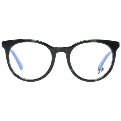 WEB EYEWEAR WE5251 49056 Sonnenbrille