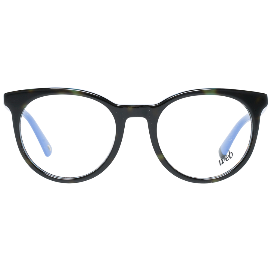 WEB EYEWEAR WE5251 49056 Sonnenbrille
