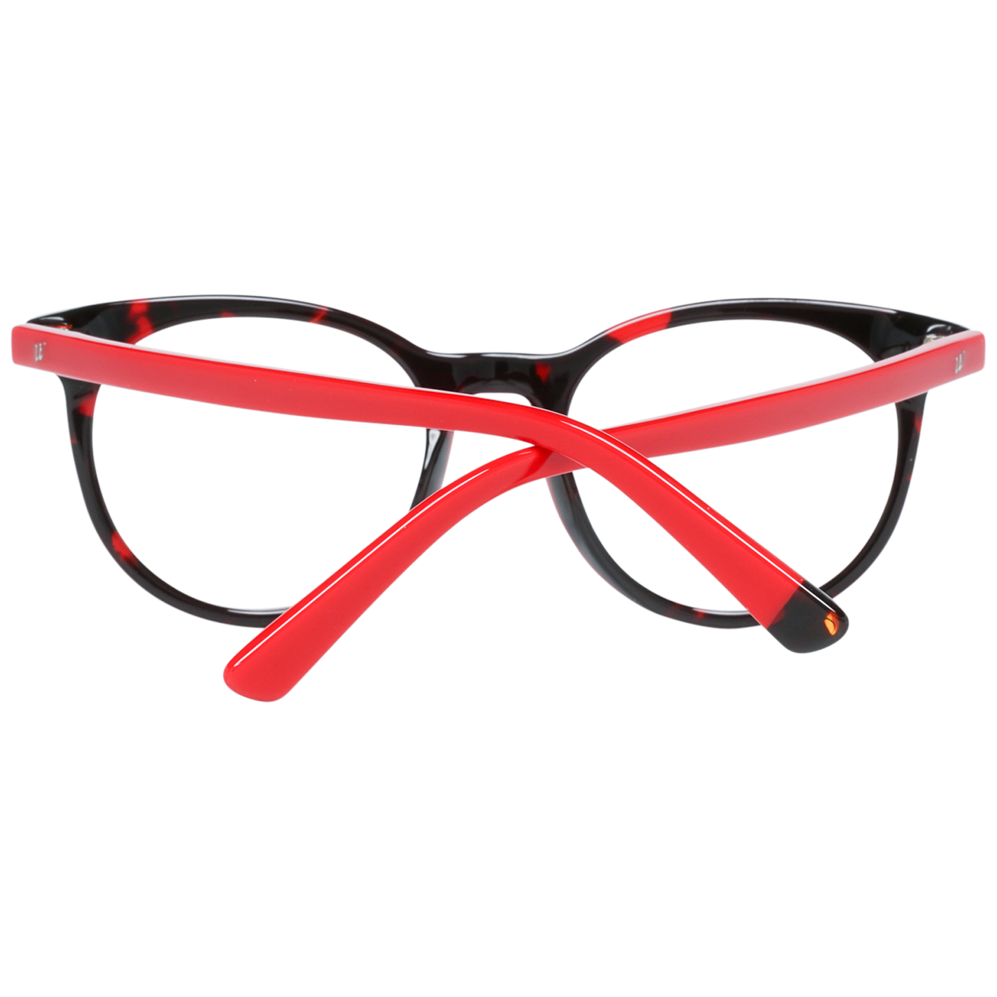 WEB EYEWEAR WE5251 49B56 Sonnenbrille ansicht-2