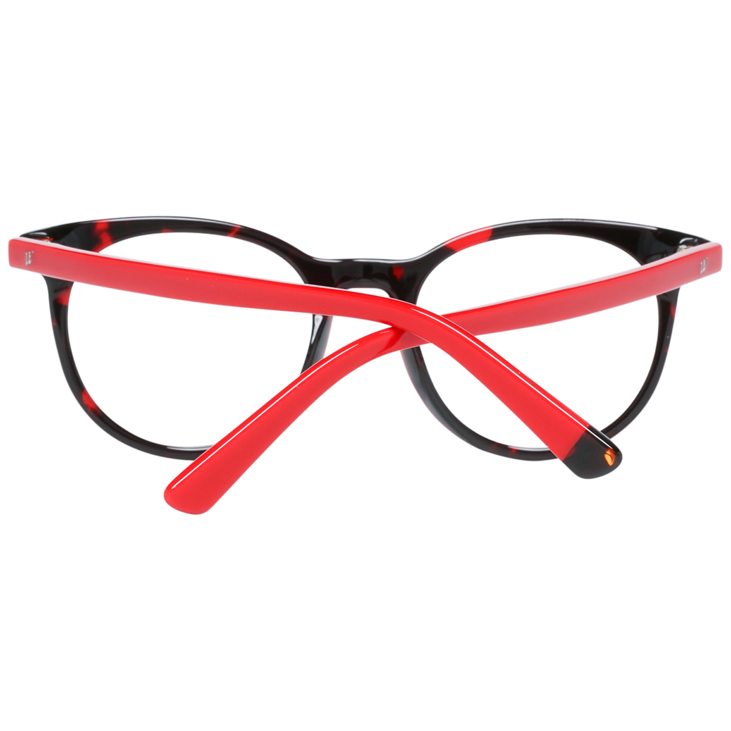 WEB EYEWEAR WE5251 49B56 Sonnenbrille ansicht-2