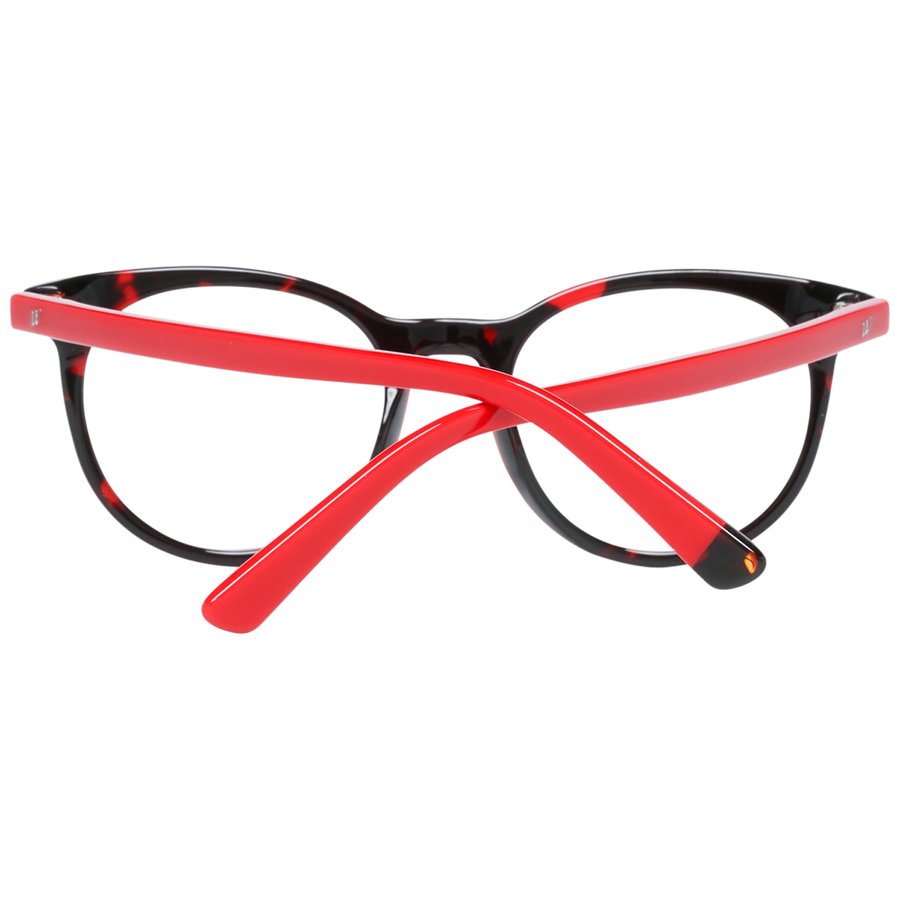 WEB EYEWEAR WE5251 49B56 Sonnenbrille ansicht-2