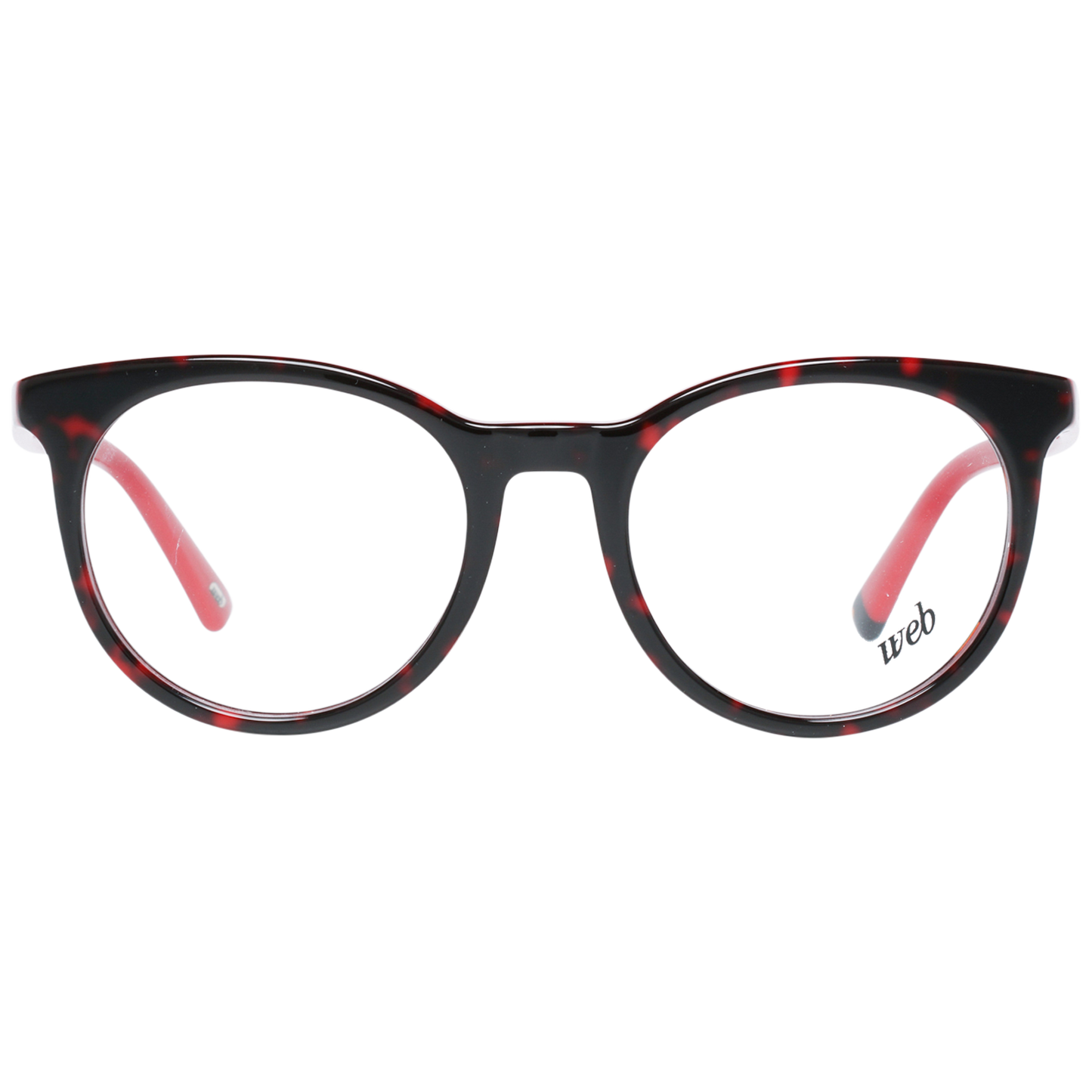 WEB EYEWEAR WE5251 49B56 Sonnenbrille