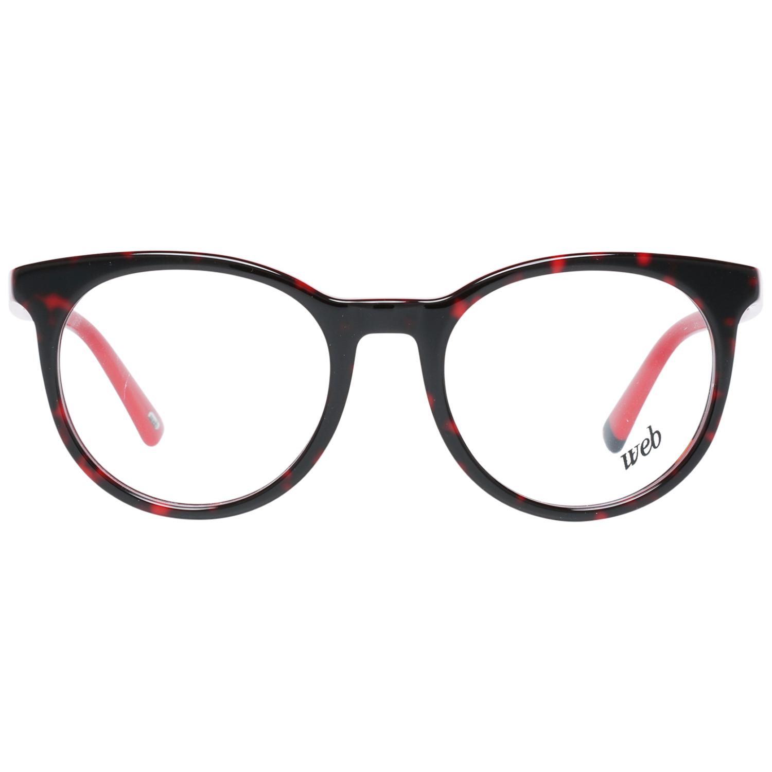 WEB EYEWEAR WE5251 49B56 Sonnenbrille