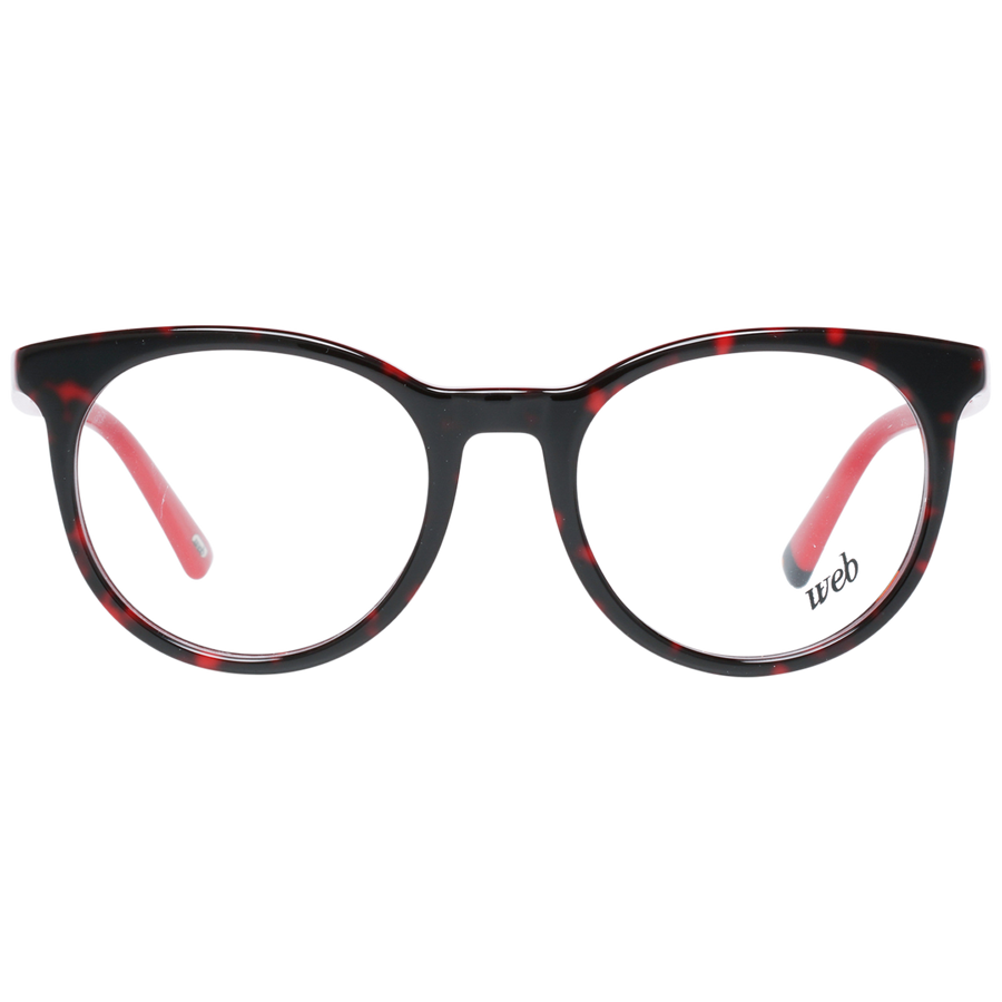 WEB EYEWEAR WE5251 49B56 Sonnenbrille