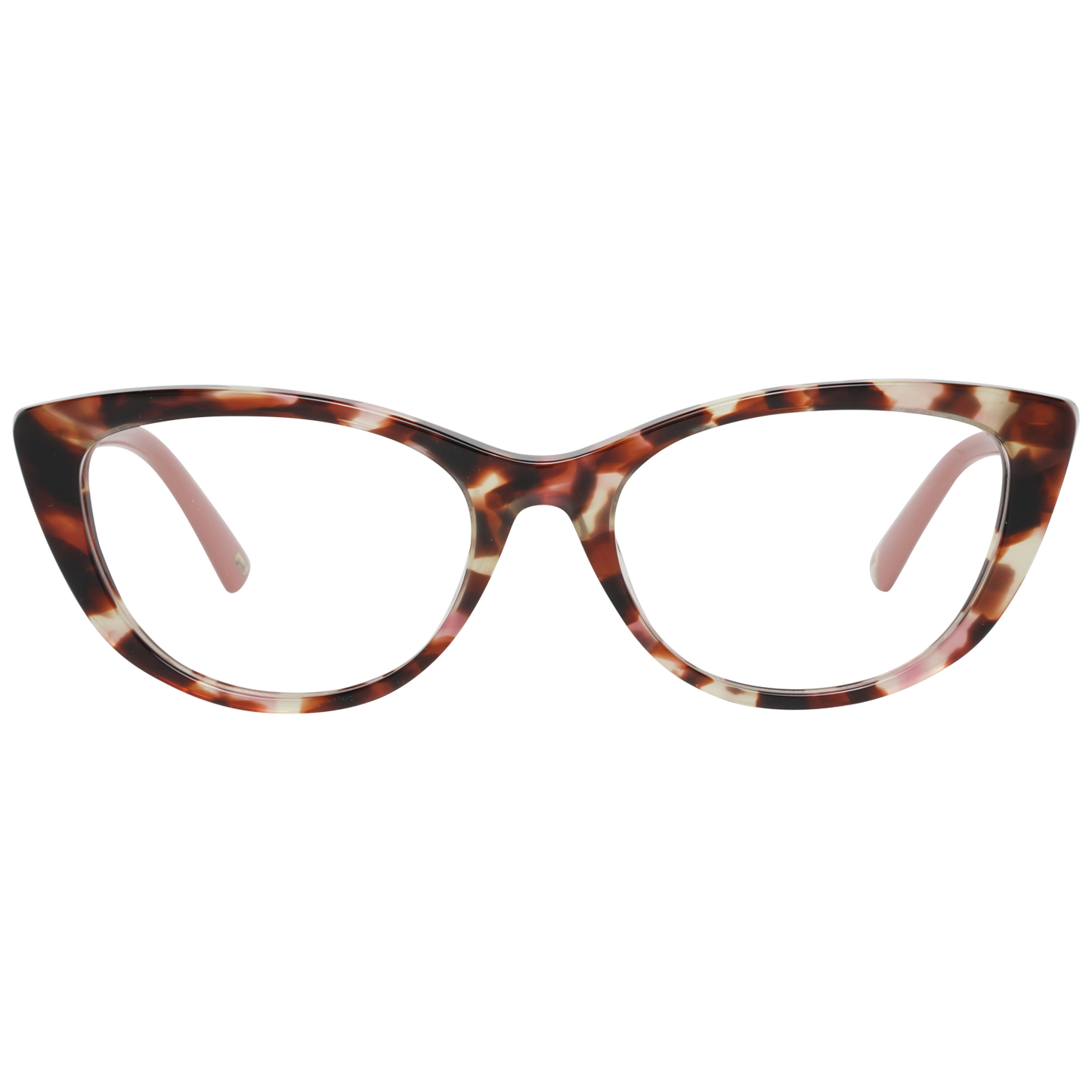 WEB EYEWEAR WE5252 52B55 Sonnenbrille