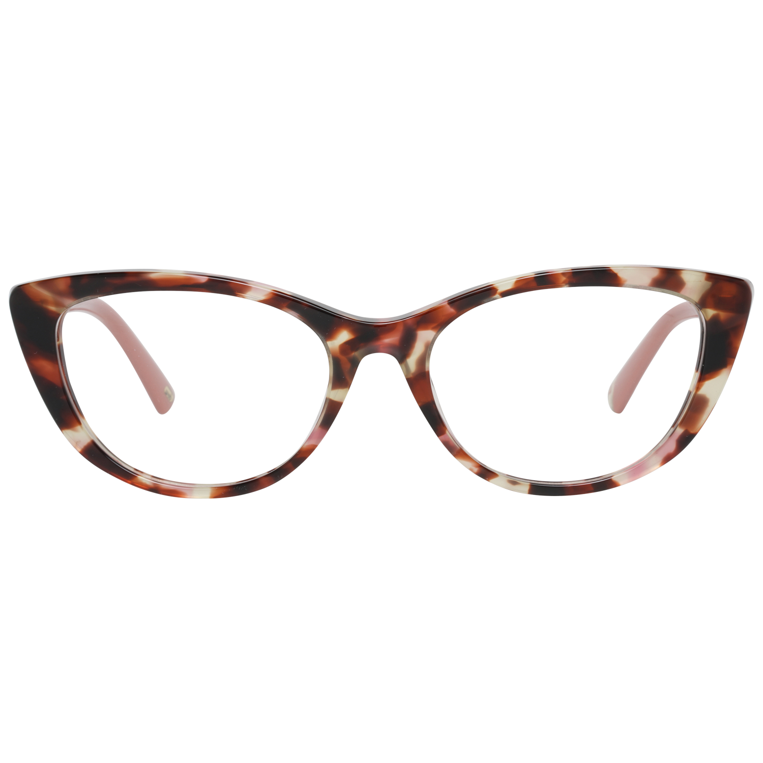 WEB EYEWEAR WE5252 52B55 Sonnenbrille