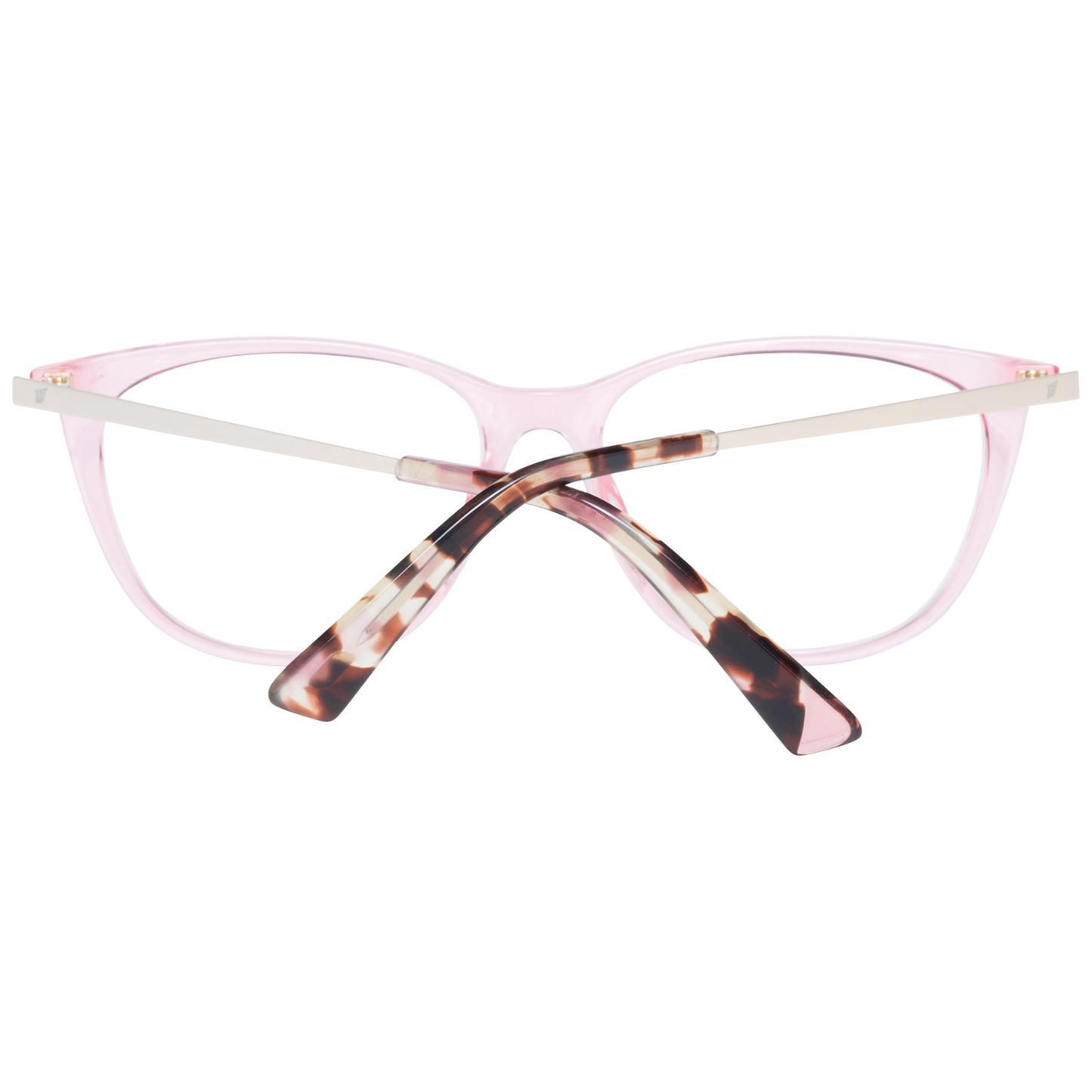 WEB EYEWEAR WE5254 52072 Sonnenbrille ansicht-2