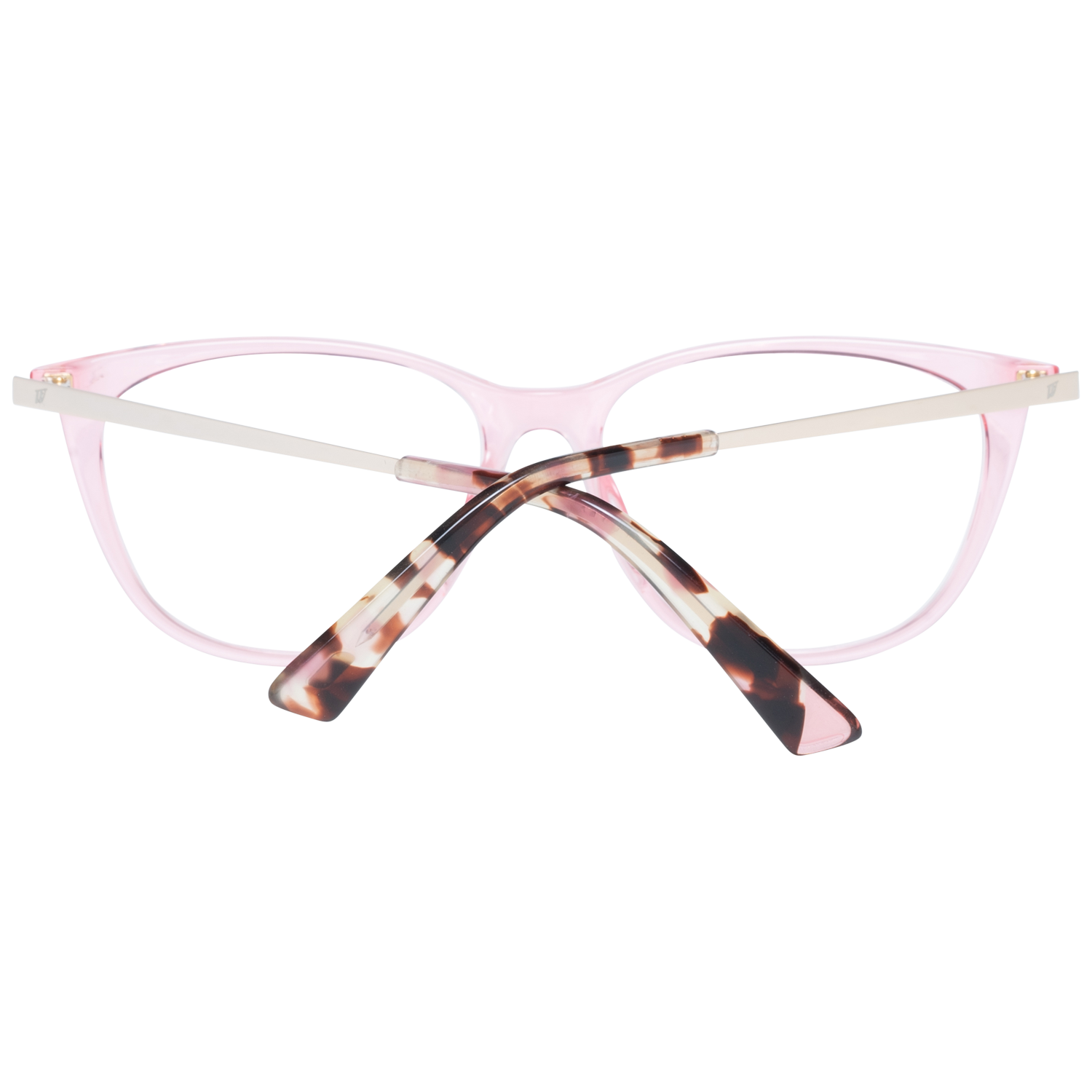 WEB EYEWEAR WE5254 52072 Sonnenbrille ansicht-2