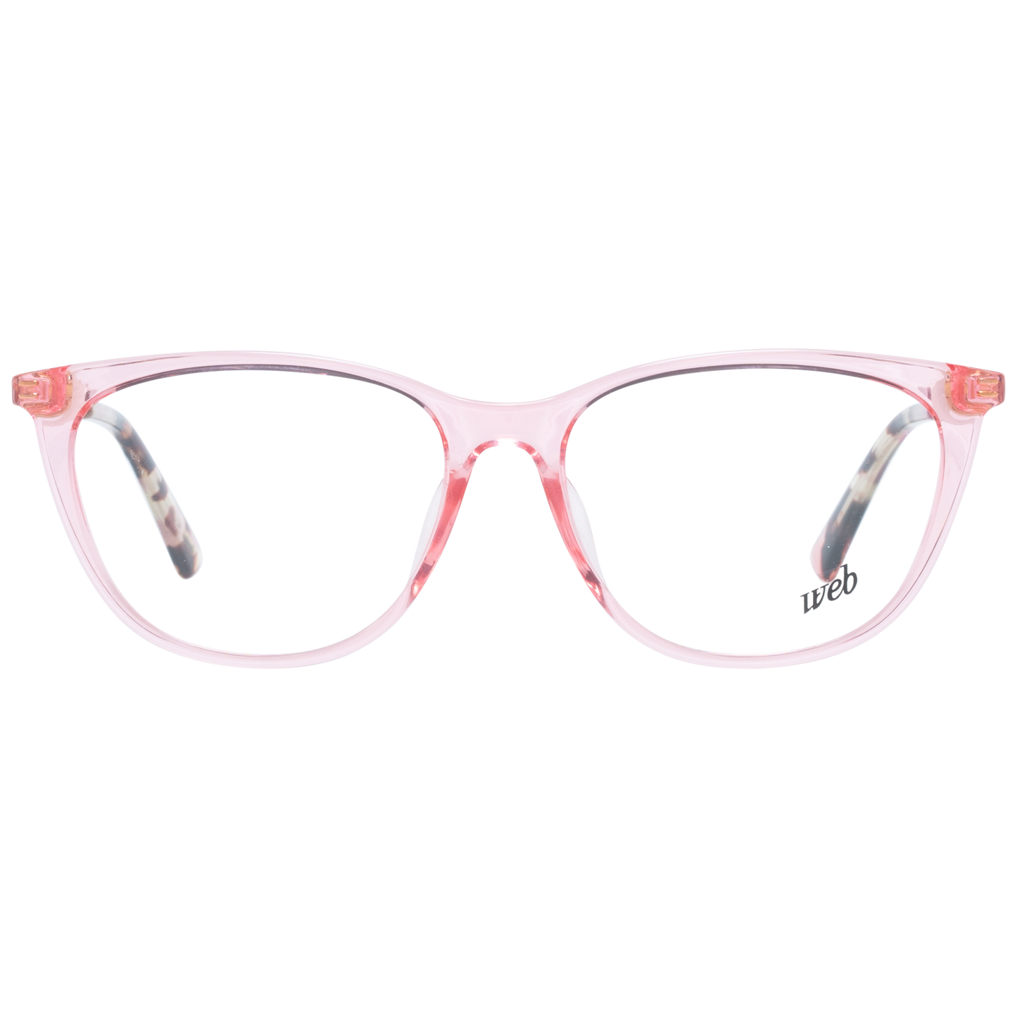 WEB EYEWEAR WE5254 52072 Sonnenbrille