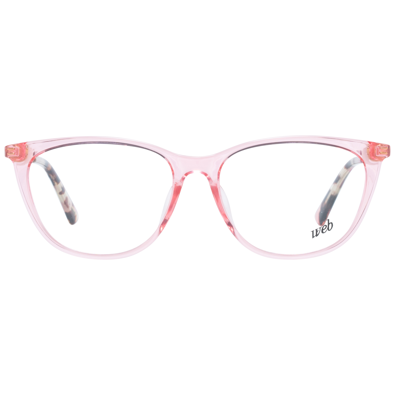 WEB EYEWEAR WE5254 52072 Sonnenbrille