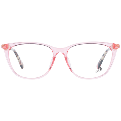 WEB EYEWEAR WE5254 52072 Sonnenbrille