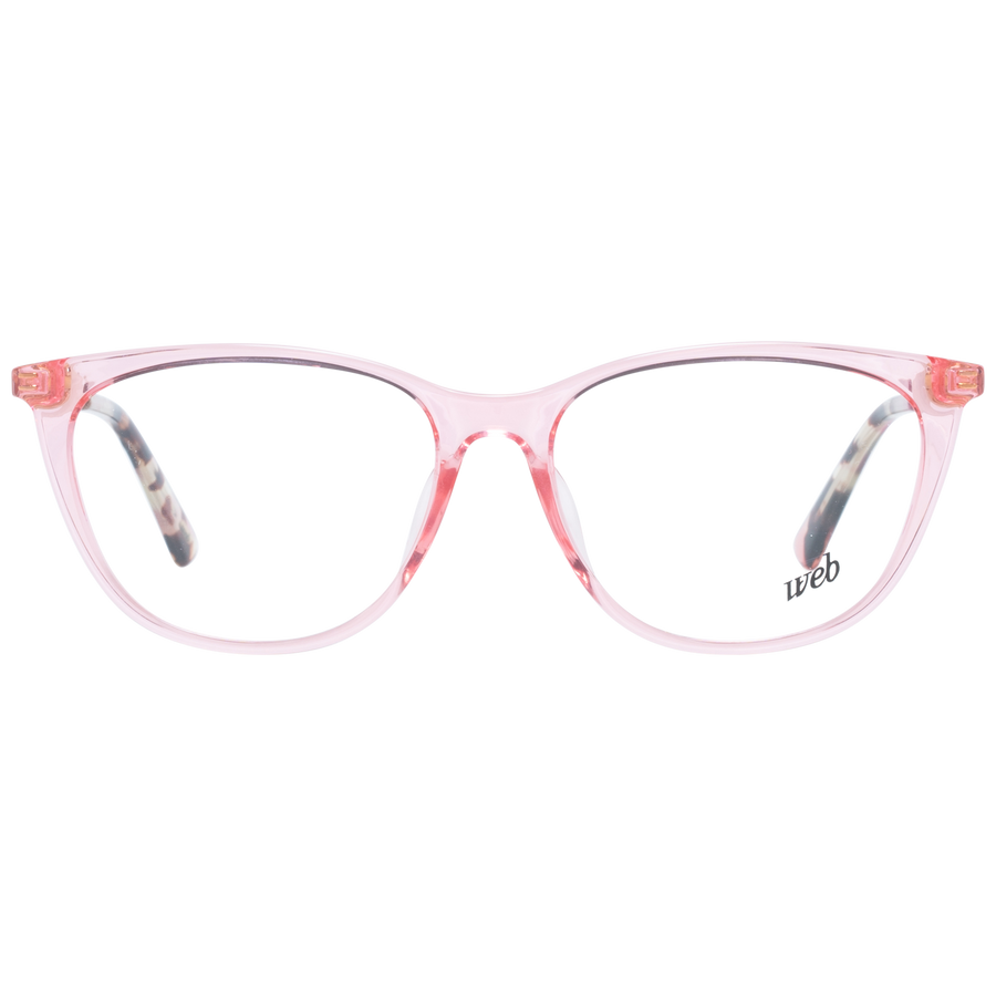 WEB EYEWEAR WE5254 52072 Sonnenbrille