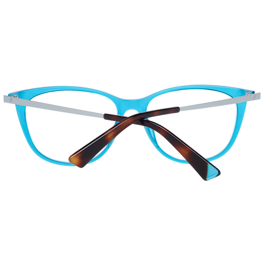 WEB EYEWEAR WE5254 52087 Sonnenbrille ansicht-2