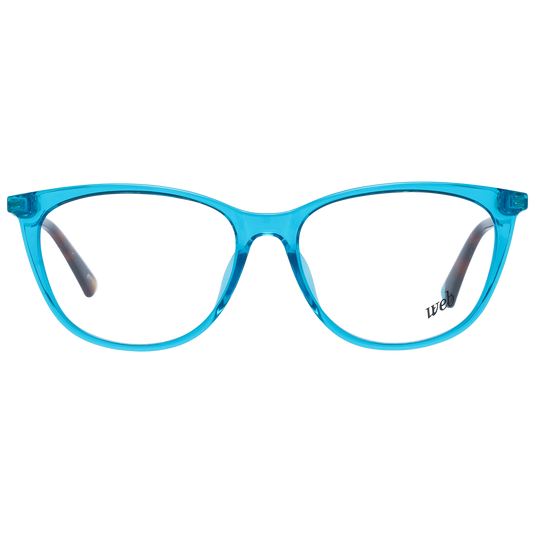 WEB EYEWEAR WE5254 52087 Sonnenbrille