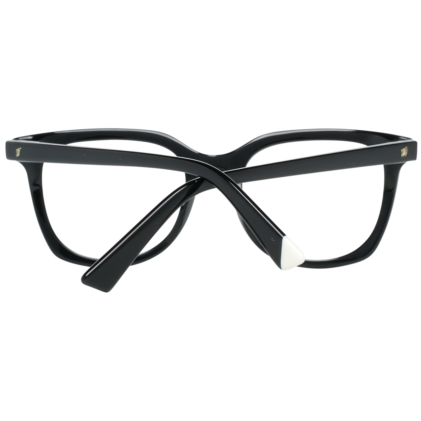 WEB EYEWEAR WE5260 49001 Sonnenbrille ansicht-2