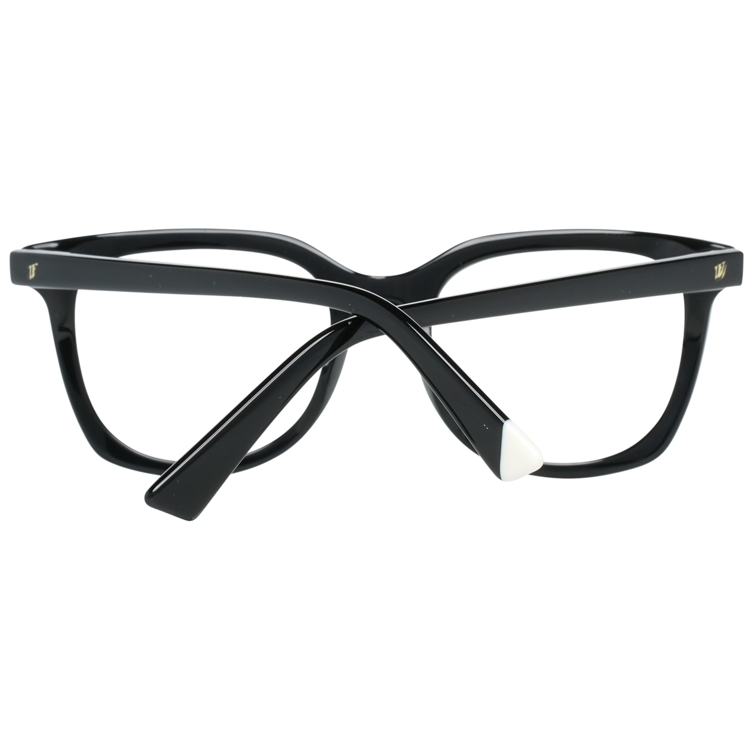 WEB EYEWEAR WE5260 49001 Sonnenbrille ansicht-2