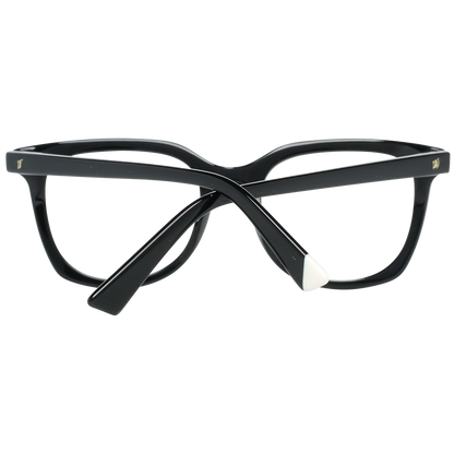 WEB EYEWEAR WE5260 49001 Sonnenbrille ansicht-2