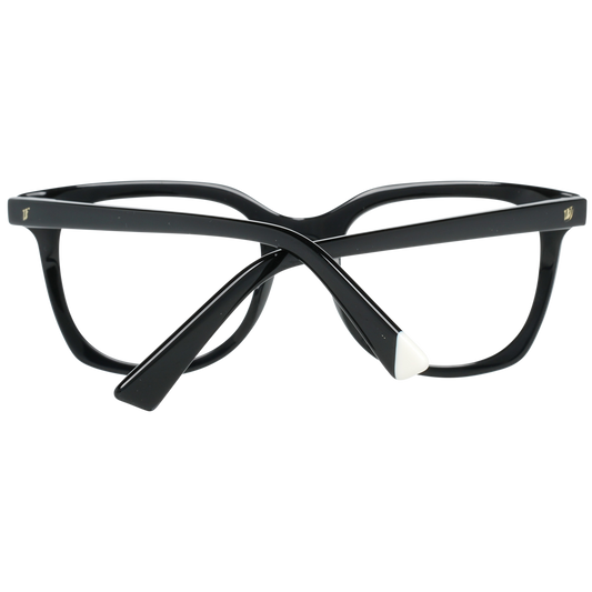 WEB EYEWEAR WE5260 49001 Sonnenbrille ansicht-2