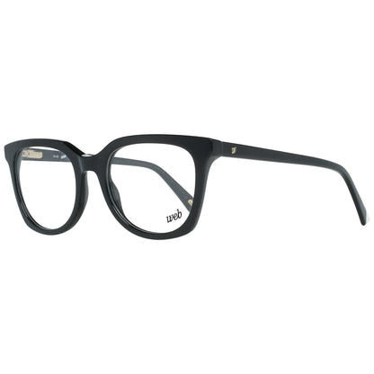 WEB EYEWEAR WE5260 49001 Sonnenbrille ansicht-3